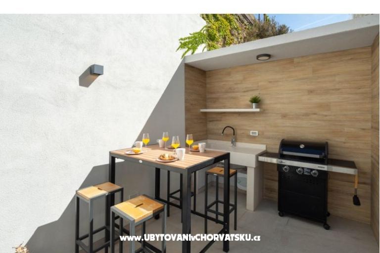 Villa Marante s bazénom – foto 5