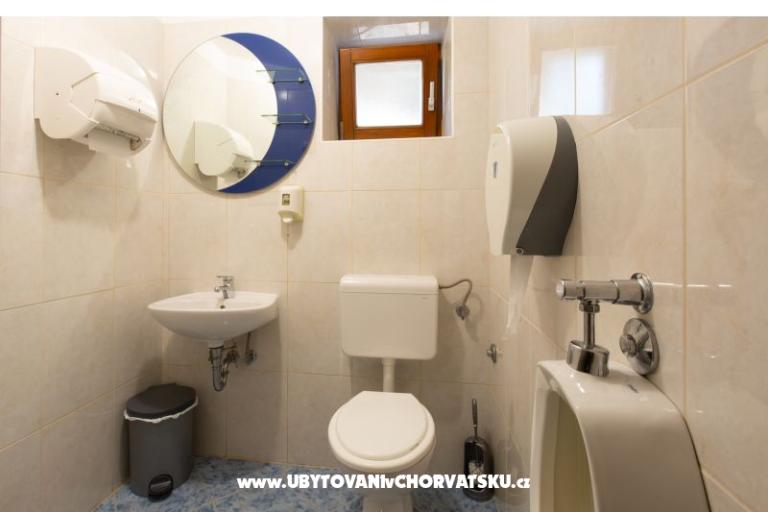 Prázdninový dom Cerjani - 14 osoba – foto 17