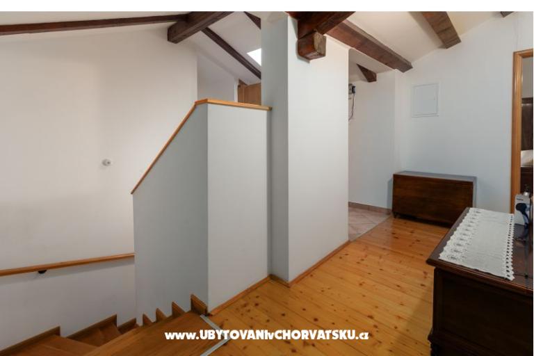 Prázdninový dom Cerjani - 14 osoba – foto 31