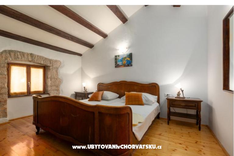 Prázdninový dom Cerjani - 14 osoba – foto 33