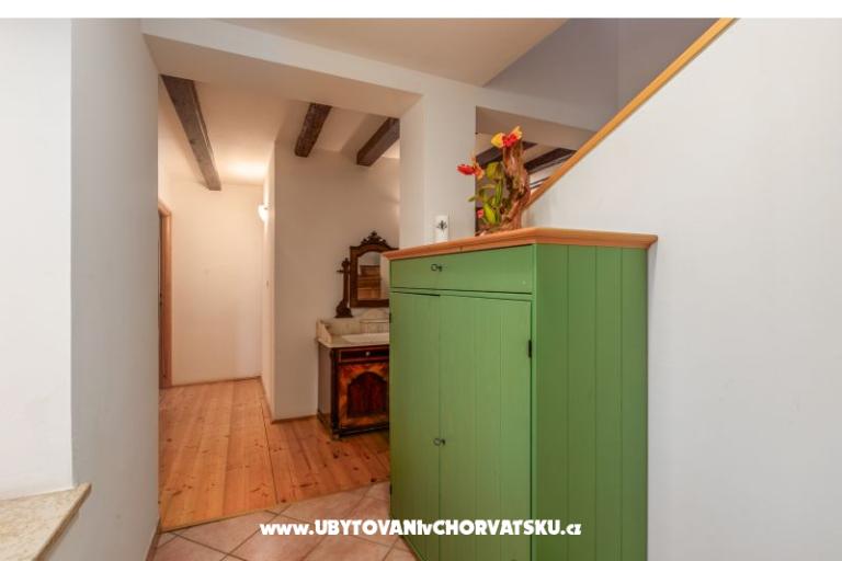 Prázdninový dom Cerjani - 14 osoba – foto 41