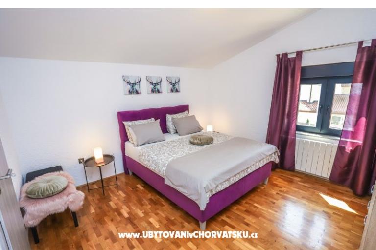 Villa Irena – foto 7