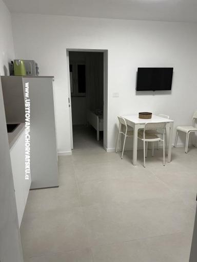 Apartmány Villa Goga  – foto 14