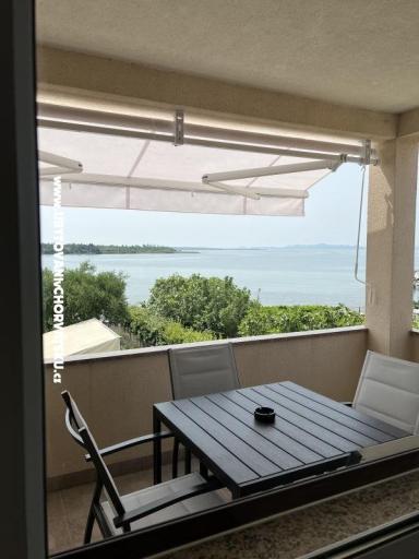 Apartmány Villa Goga  – foto 3