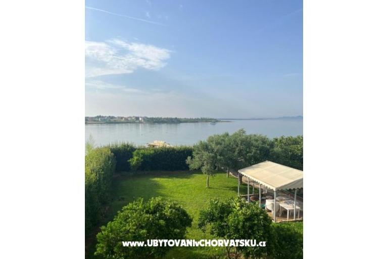 Apartmány Villa Goga  – foto 7