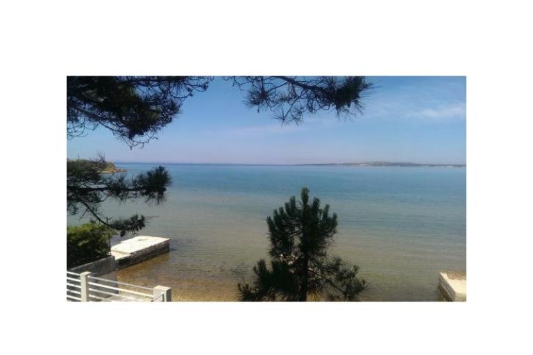 Apartmány Šime – foto 12