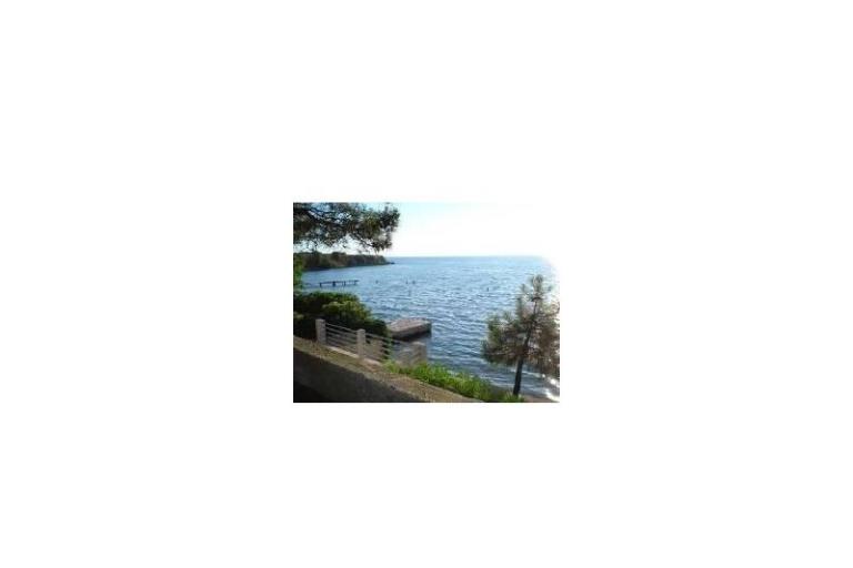 Apartmány Šime – foto 8