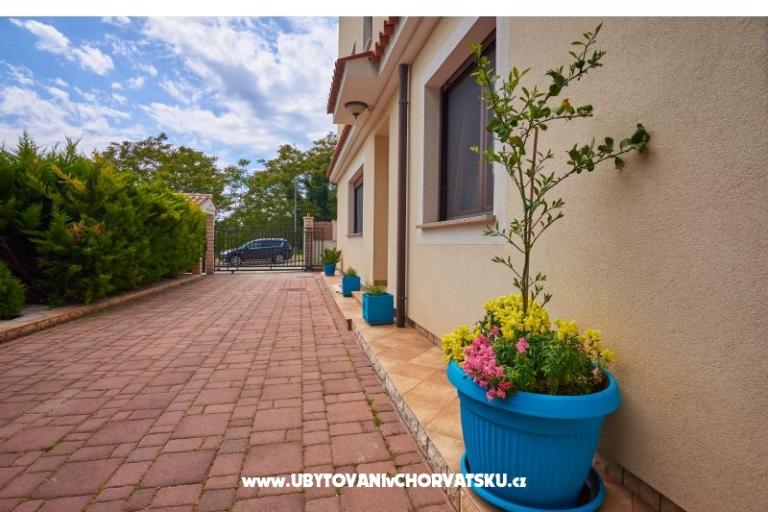 Apartmán Sandra – foto 10