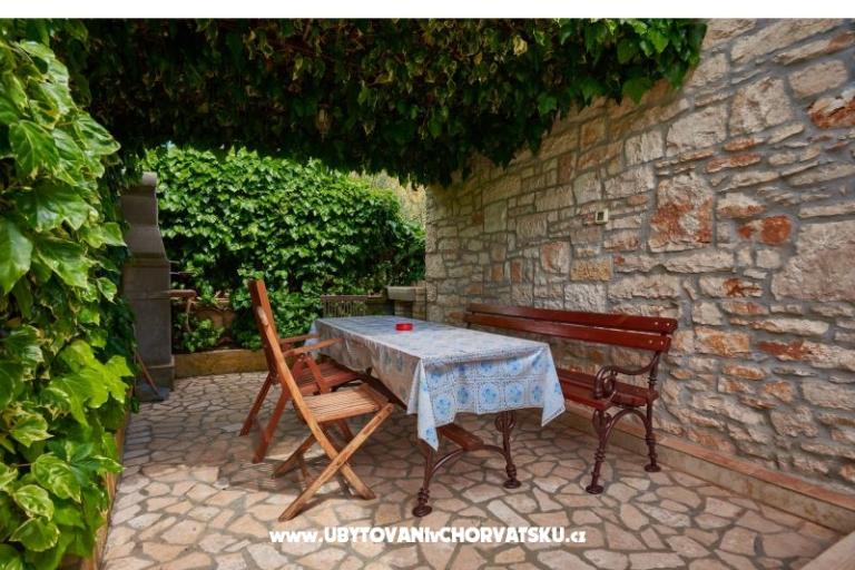 Apartmán Sandra – foto 17