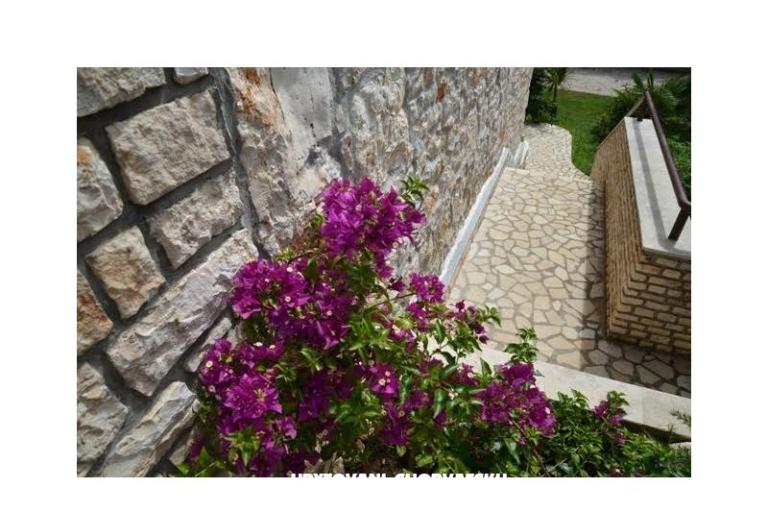 Apartmán Sandra – foto 4