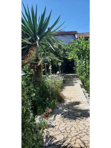 Apartmány Alida Stinjan – foto 21