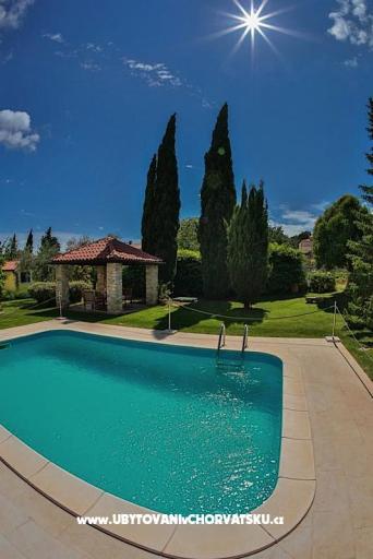 Villa Smrikve  – foto 4