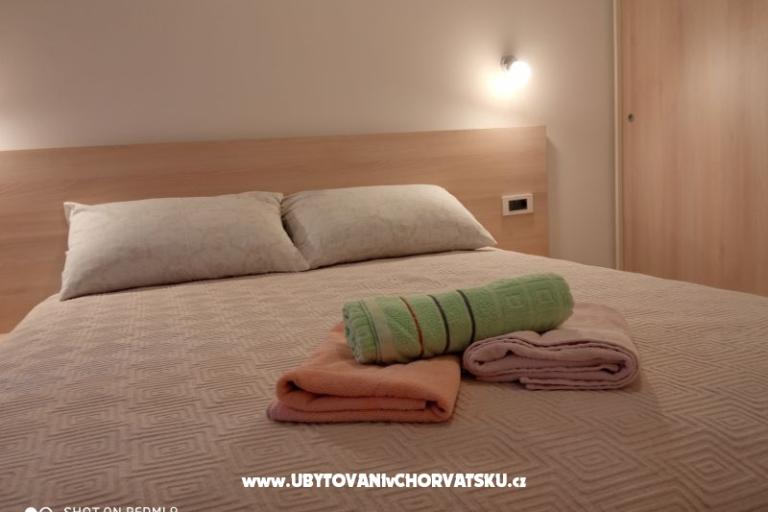 Apartmány Damir-Julija – foto 10