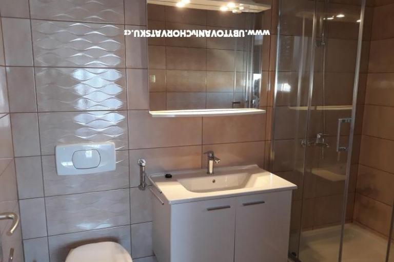 Apartmány Damir-Julija – foto 12