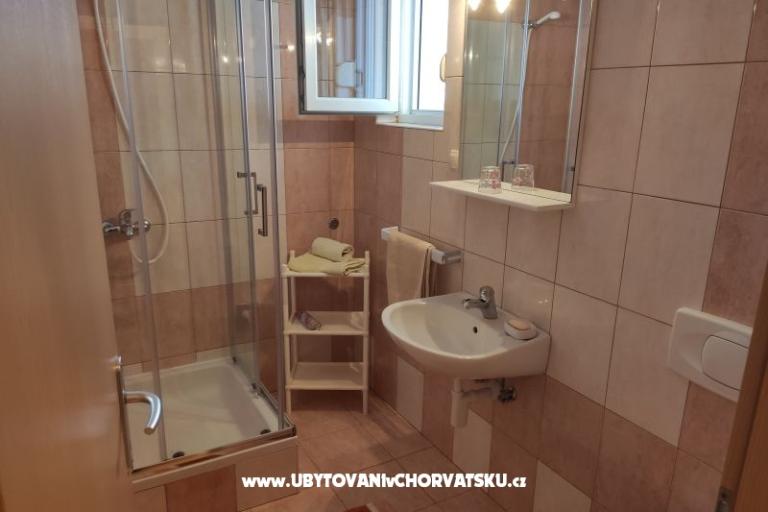 Apartmány Damir-Julija – foto 14