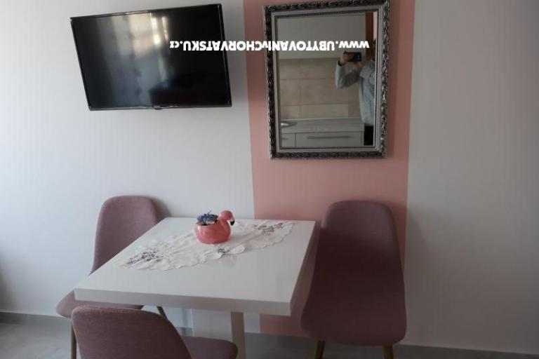 Apartmány Damir-Julija – foto 22