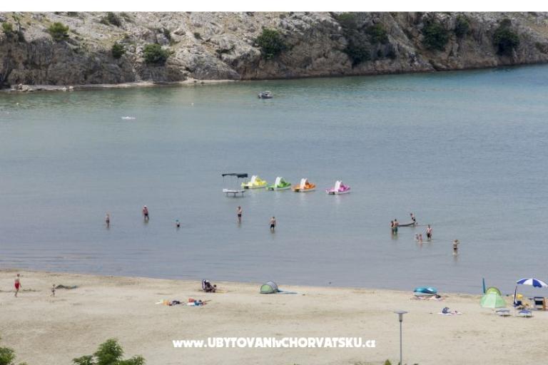 Apartmány Damir-Julija – foto 23