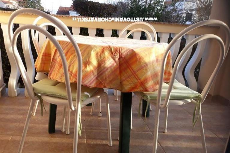 Apartmány Damir-Julija – foto 24