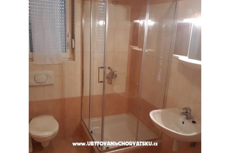 Apartmány Damir-Julija – foto 26