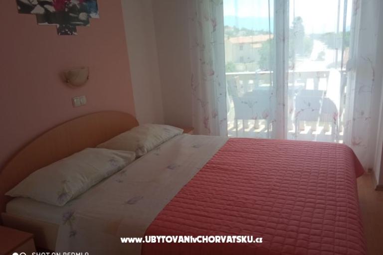 Apartmány Damir-Julija – foto 34