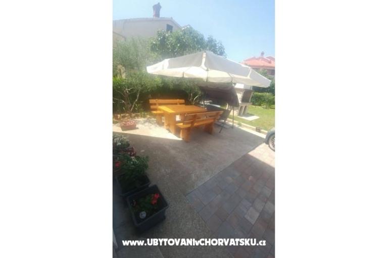 Apartmány Damir-Julija – foto 39
