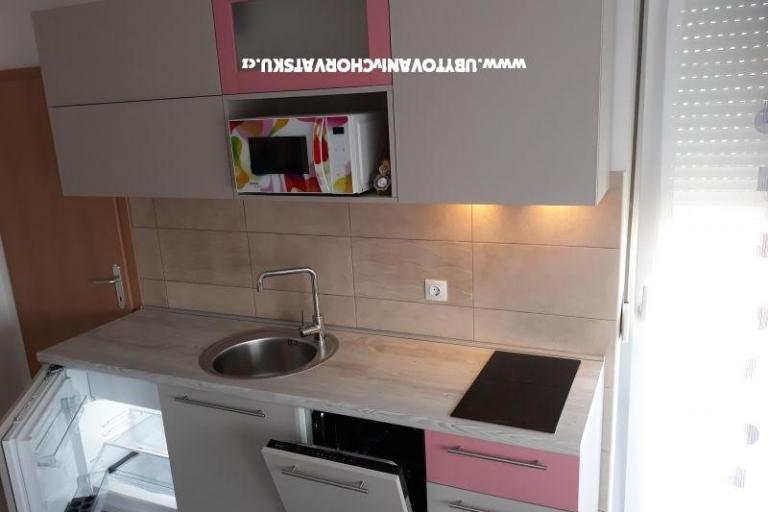 Apartmány Damir-Julija – foto 9