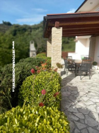 Apartmány Danijela – foto 11