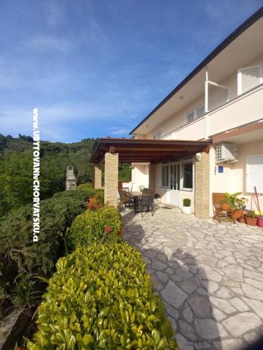 Apartmány Danijela – foto 8