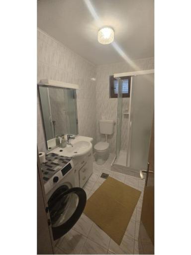 Apartmány Lupić – foto 10
