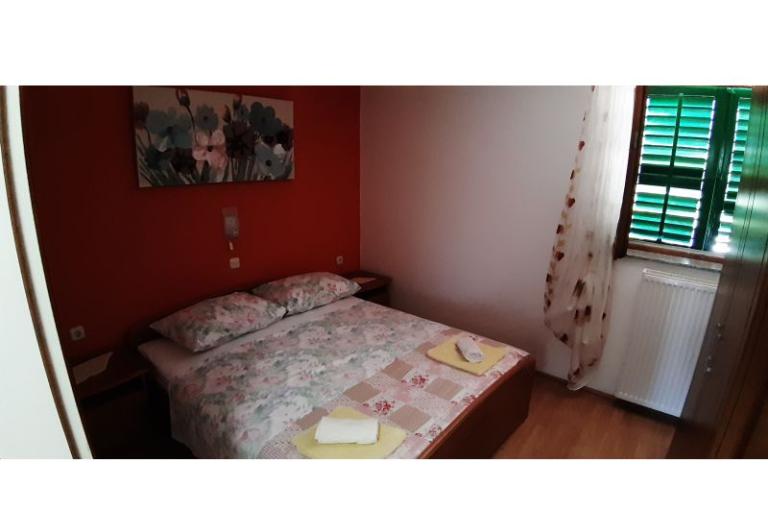 Apartmány Lupić – foto 11
