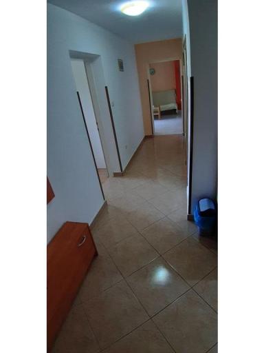 Apartmány Lupić – foto 12