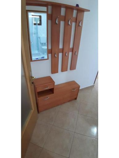 Apartmány Lupić – foto 13