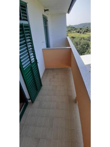 Apartmány Lupić – foto 14