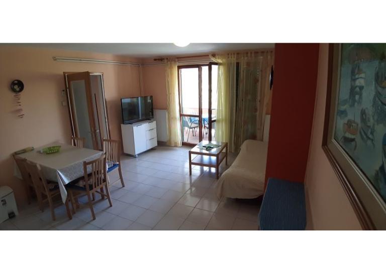 Apartmány Lupić – foto 15
