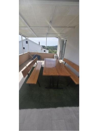 Apartmány Lupić – foto 20