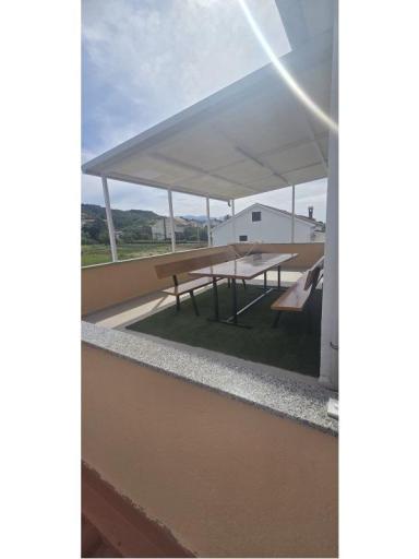 Apartmány Lupić – foto 21