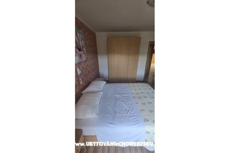 Apartmány Lupić – foto 22