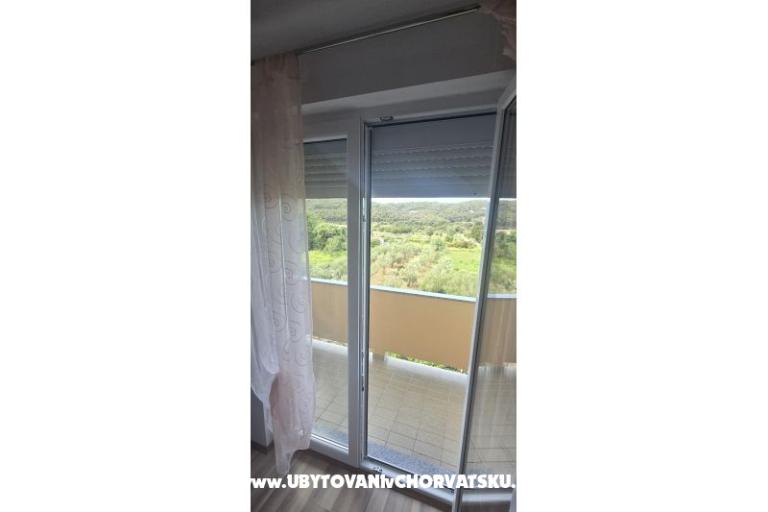 Apartmány Lupić – foto 25
