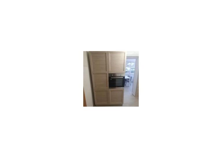 Apartmány Lupić – foto 27
