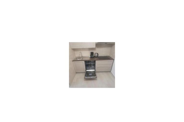 Apartmány Lupić – foto 28