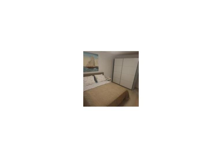 Apartmány Lupić – foto 29