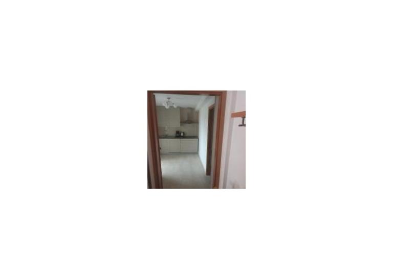 Apartmány Lupić – foto 30