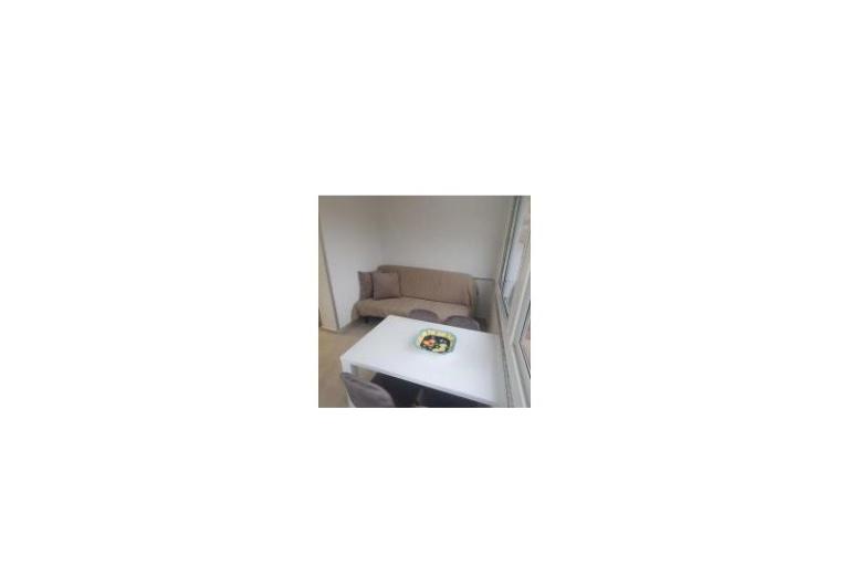 Apartmány Lupić – foto 31
