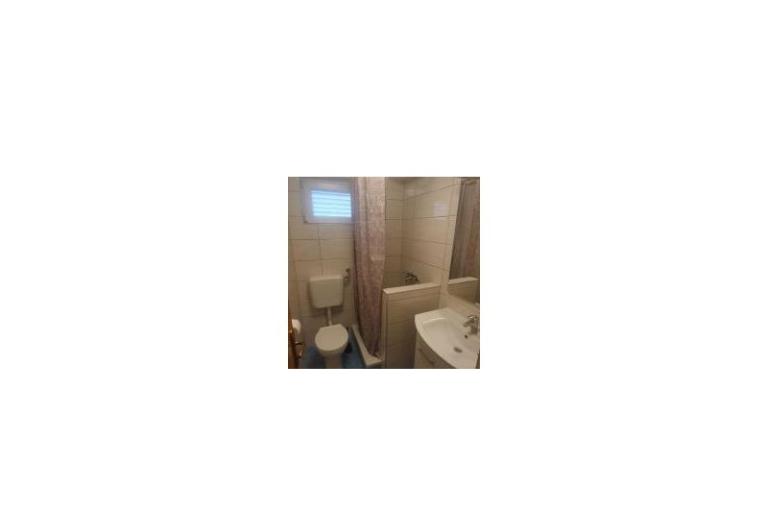 Apartmány Lupić – foto 34