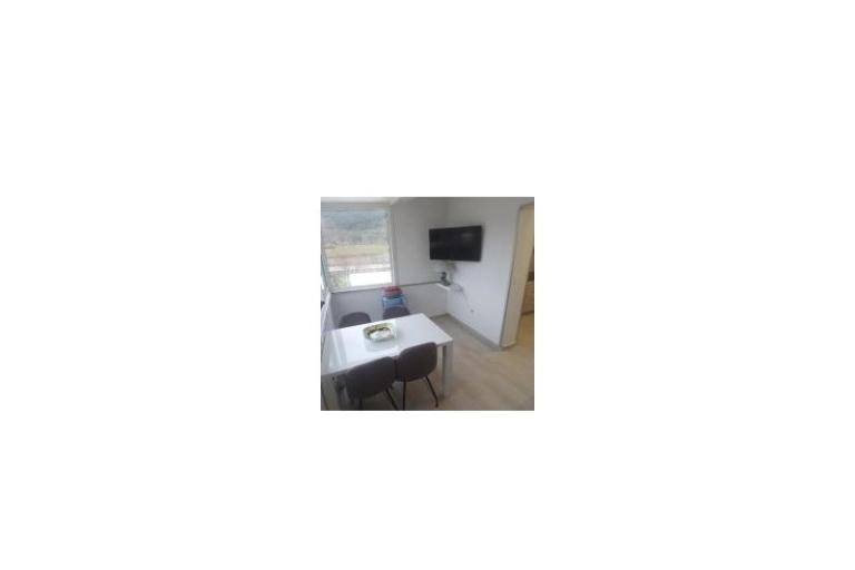 Apartmány Lupić – foto 35