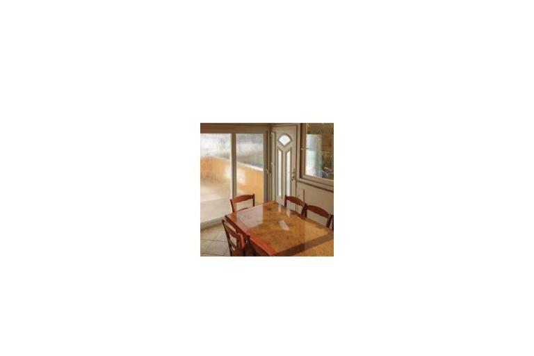 Apartmány Lupić – foto 37