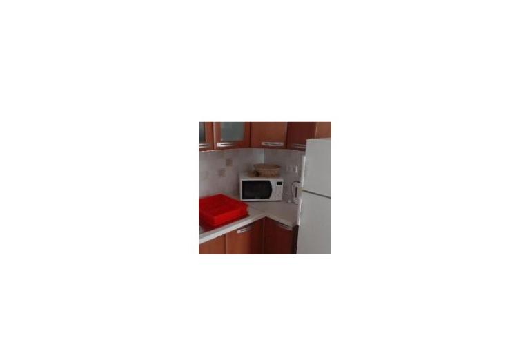 Apartmány Lupić – foto 38