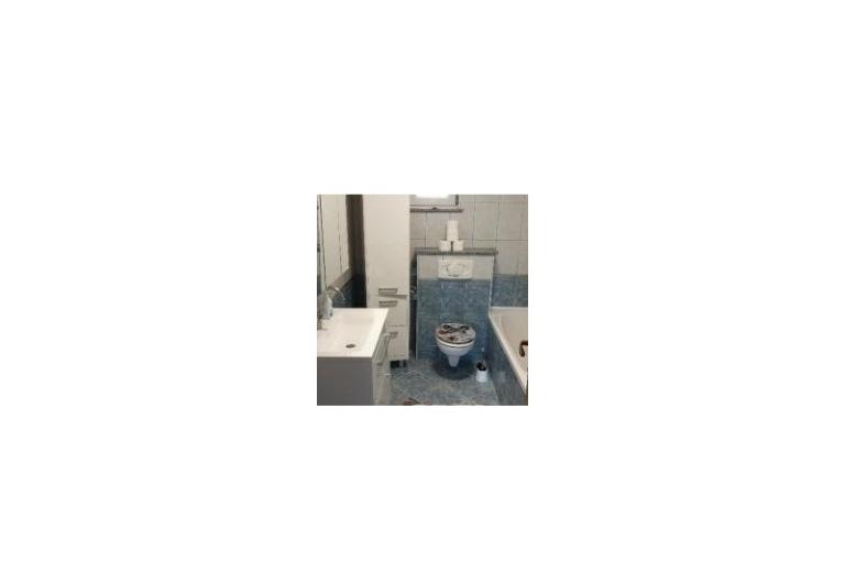 Apartmány Lupić – foto 39