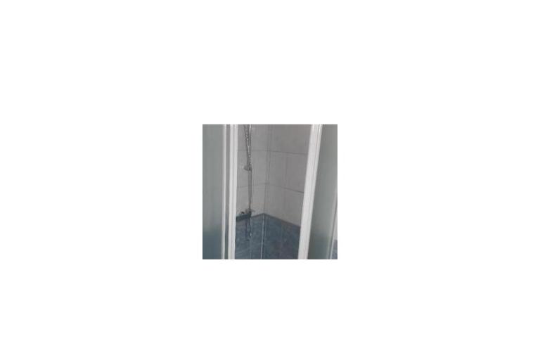 Apartmány Lupić – foto 40
