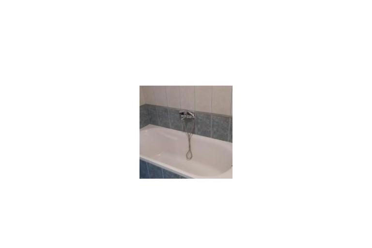 Apartmány Lupić – foto 41